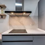 아파트 Golf 2br - Private Terrace, Beautiful Views, Near *